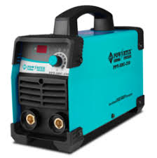 PPT CV160 Plus Machine vs Competitors