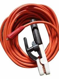 Apollo Cable Safety Guidelines