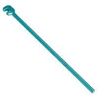 Top 5 Construction Uses of SUMO Bar Bending Key