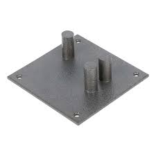 Why SUMO Multipurpose Plate Is the Choice of Professional Masons