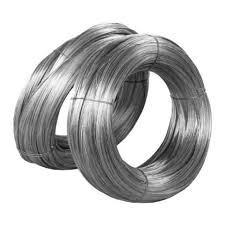 The Role of Binding Wire in Ensuring Structural Integrity