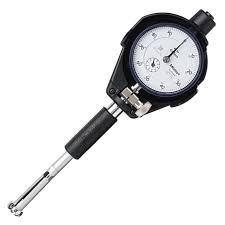 Industrial Equipment