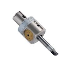 Affordable boring head suppliers in Dubai for CNC machines