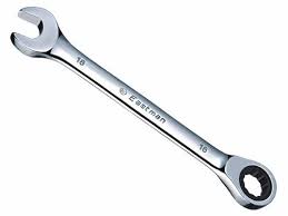 What Is Chrome Vanadium? Why It Matters in Tools