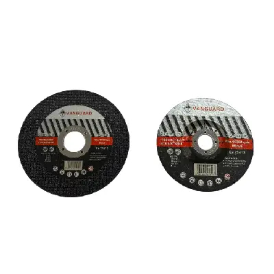 Industrial Equipment