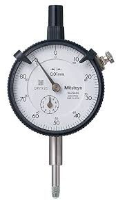 Industrial Equipment