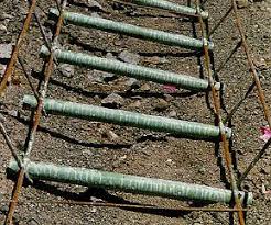 Leading Dowel Bars Manufacturers in Ajman