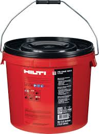 The Ultimate Guide to Firestop Material: Your Go-To for Safety