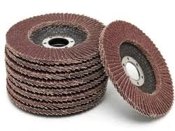 Why UAE Traders Should Offer a Variety of Flap Discs