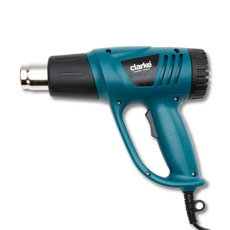 Industrial Equipment