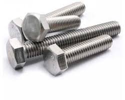 Industrial Equipment
