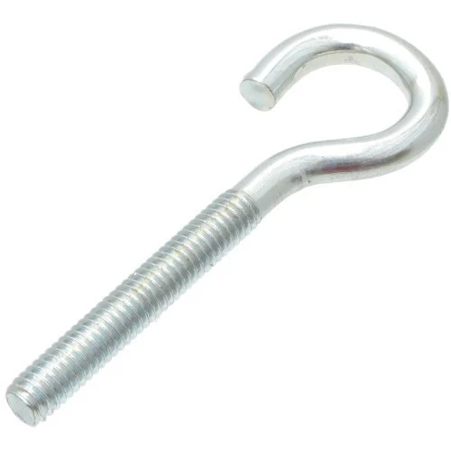 Industrial Equipment