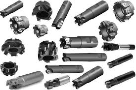 Maintenance tips for indexable cutters in Dubai climate