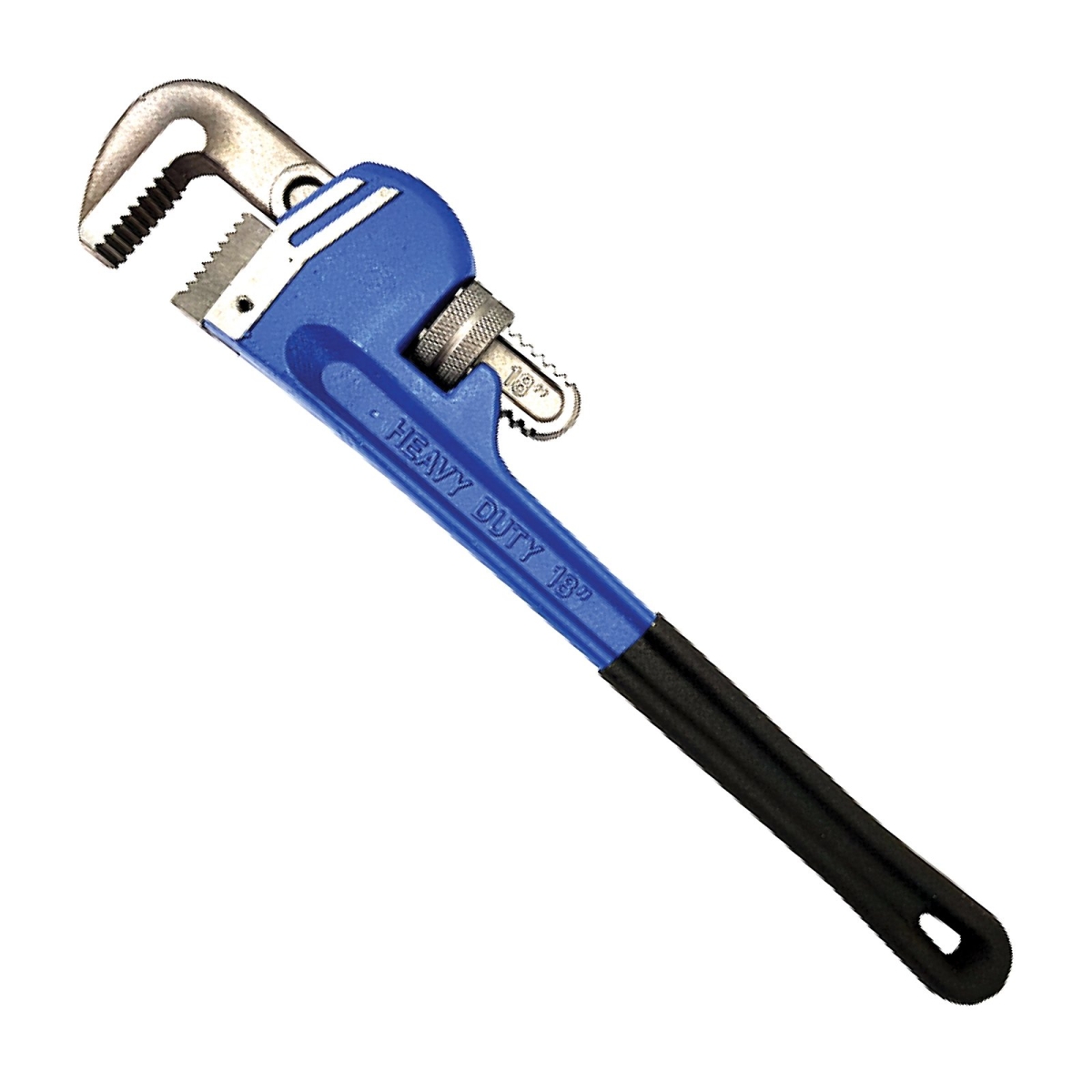 Industrial Equipment