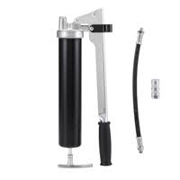 Why Every UAE Workshop Should Stock Pressol Grease Nipples