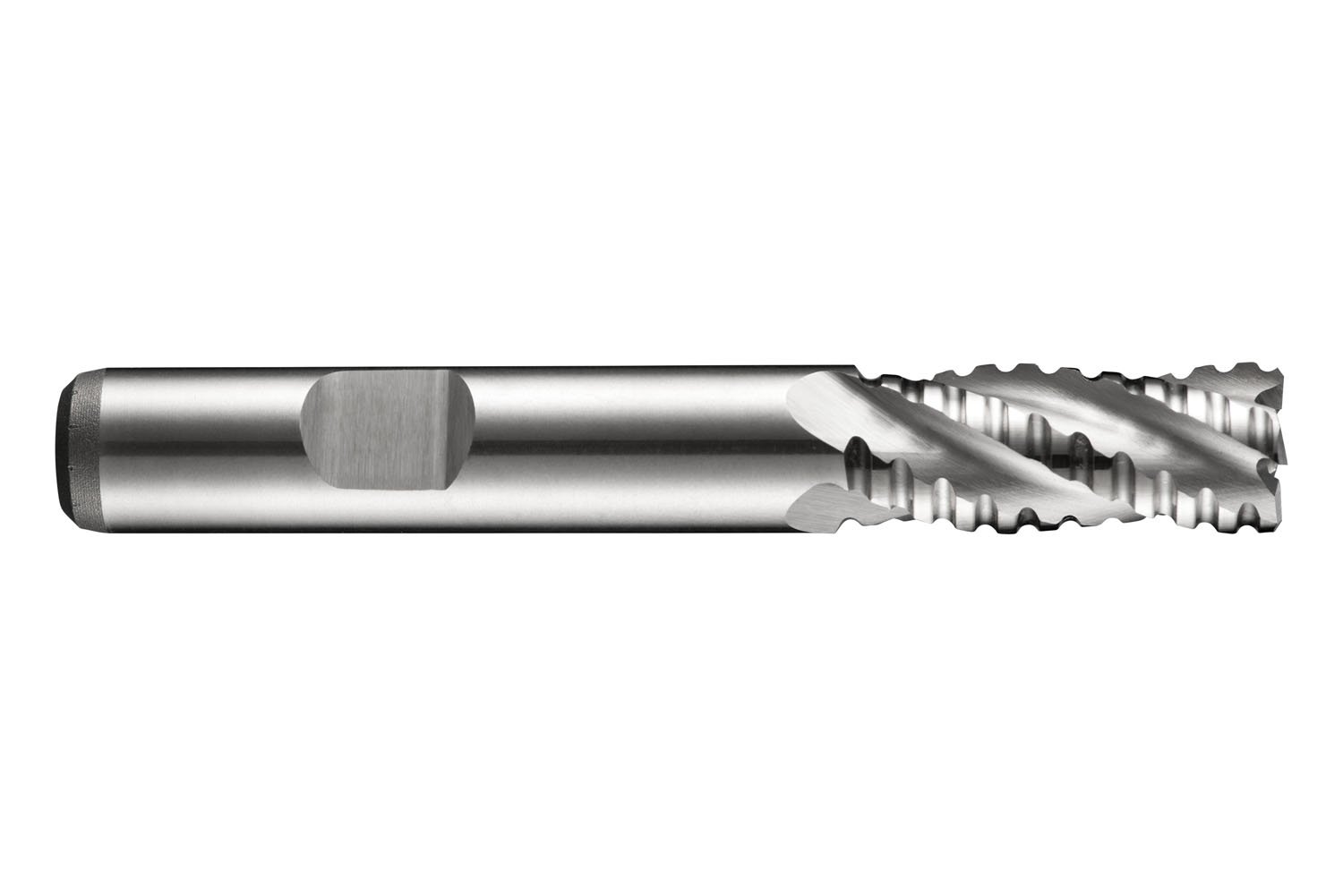 Affordable roughing endmill suppliers in Dubai hardware market