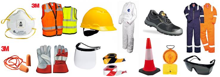 The Ultimate Guide to Head-to-Toe PPE for Workplace Safety 2