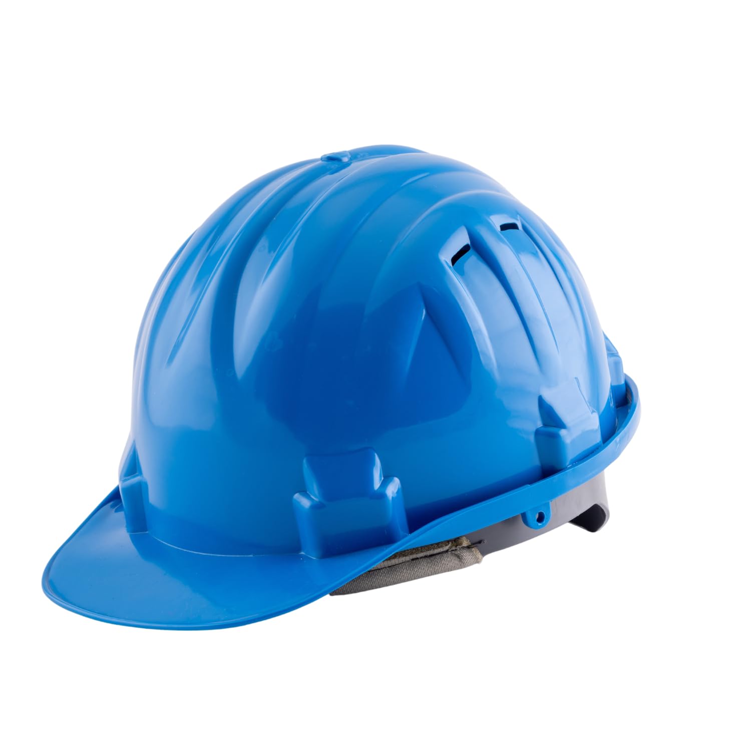 Industrial Equipment