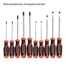 Industrial Equipment