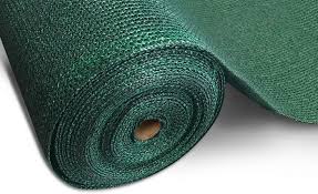 SUMO Shade Netting Buyer’s Guide – Colors, Sizes, and Prices