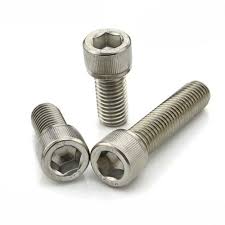 Industrial Equipment