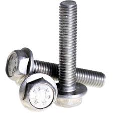 Industrial Equipment