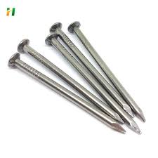 Industrial Equipment