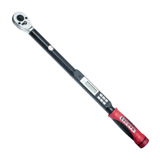 How Often Should You Recalibrate Your Torque Wrench?