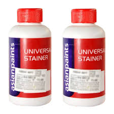 How Ahmad & Khadeeja Trading LLC Is Changing the Paint Game