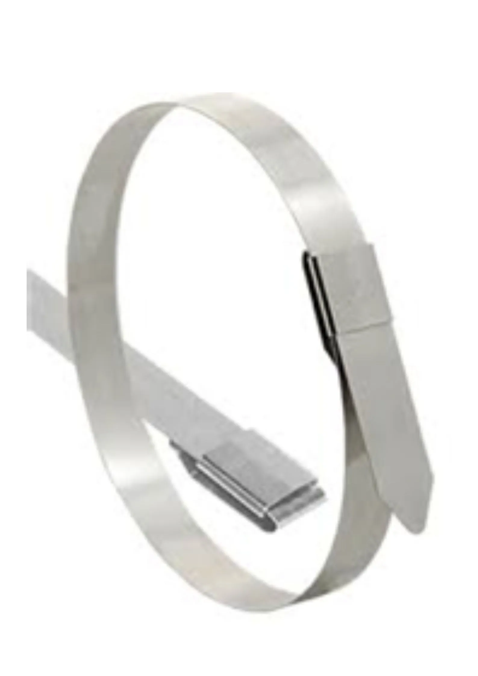 Value Straps in Agriculture and Farming Applications