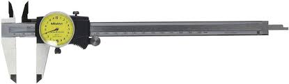 Industrial Equipment