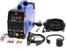 First-Time Welding Tips for Home Renovation in Dubai