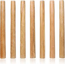 Durability Tested: SUMO Bagdadi Wooden Handle Performance Review