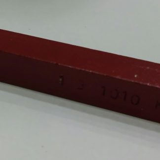 113 1010 K20 BRAZED TOOL