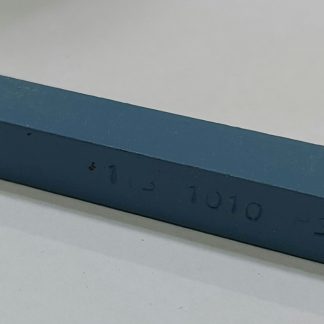 113 1010 P30 BRAZED TOOL