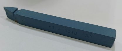 113 1010 P30 BRAZED TOOL