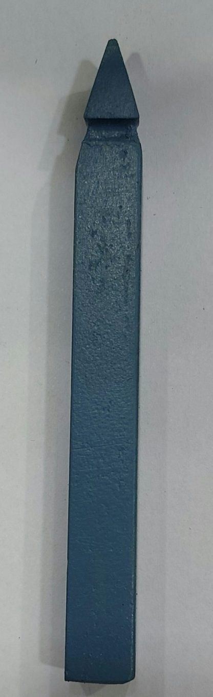 113 1010 P30 BRAZED TOOL - Image 3
