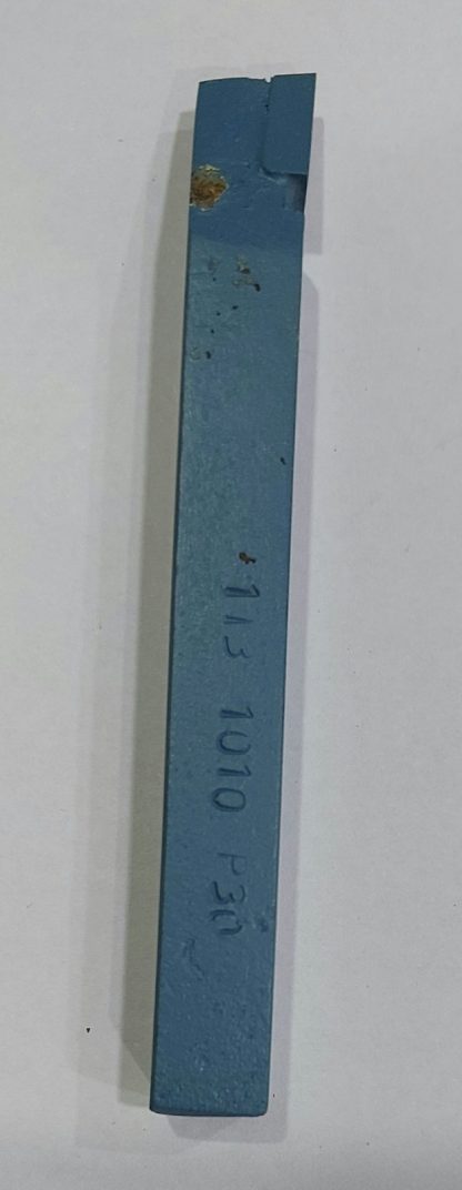 113 1010 P30 BRAZED TOOL - Image 2