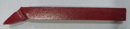 115 R1010 K20 BRAZED TOOL - Image 2