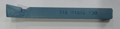 115 R1010 P30 BRAZED TOOL - Image 3
