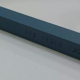 115 R1010 P30 BRAZED TOOL