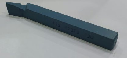 115 R1010 P30 BRAZED TOOL