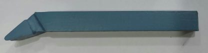 115 R1010 P30 BRAZED TOOL - Image 2
