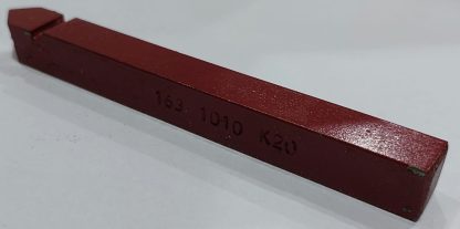 163 1010 K20 BRAZED TOOL