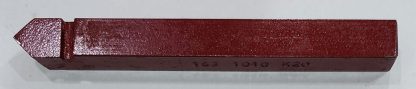 163 1010 K20 BRAZED TOOL - Image 2