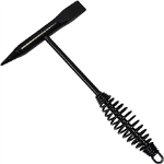 SUMO WELDING CHIPPING HAMMER
