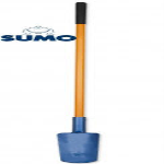 SUMO CROW BAR