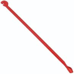 SUMO BAR BENDING KEY