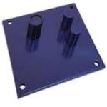 SUMO BAR BENDING MULTIPURPUSE PLATE
