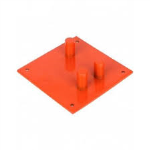 SUMO BAR BENDING MULTIPURPUSE PLATE